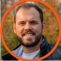 Marc Schmalz
