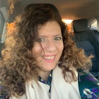 Inmaculada Moreno Olivencia