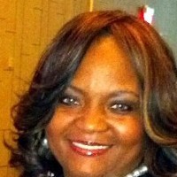 Natasha Eaddy Sherman, Mba, Mhrm, Realtor(Exp Realty)