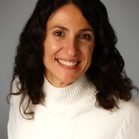 Cristina D'Angelo