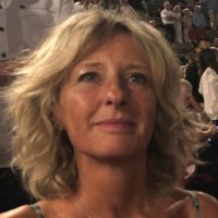 Bortolini Nicoletta
