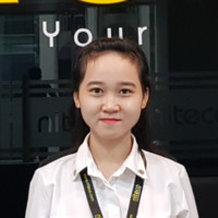 Hang Nguyen