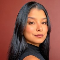 Pâmela Paulina