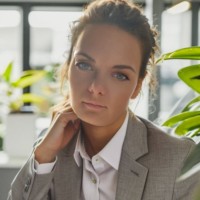Klara Jakic
