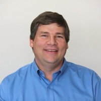 Keith Fransson Asct