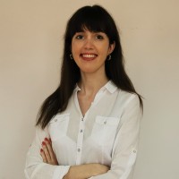 Marija Jankuloska