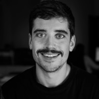 Jordi Jubany Puigpinós