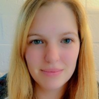 Amandine Crusnaire