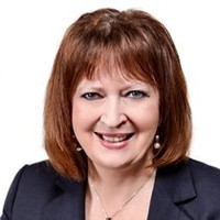 Lisa Glynn
