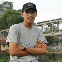 Refi Miraj