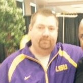 Jason May