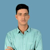 Virendra Sharma