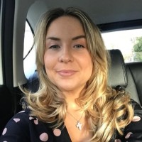 Laura Gates
