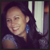 Virginia Stavropoulou