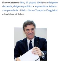Giuseppe Lonetti