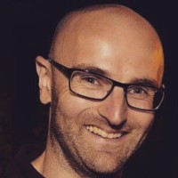 Adam Collins