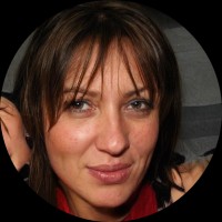 Louise Lepage