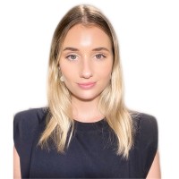 Sofía María Kovačić