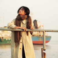 Phoebe Lin