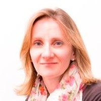 Corinne Hennequin Delbos