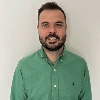 edoardo fumagalli