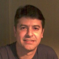 Nilson da Costa