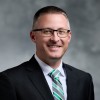 Eric Gilles, C.M., ACE