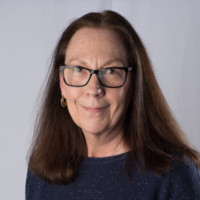 Cindy Brody
