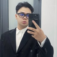 Thành Đạt Nguyễn