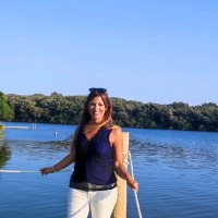 Monica Frontini