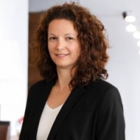 Britt Ueberschaer