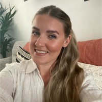 Kelli Mcguinness