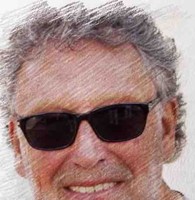 Ron Loef