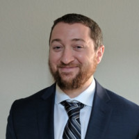 Jacob Shaw