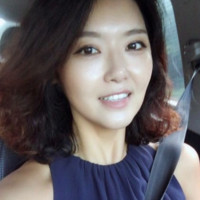 Maria Park