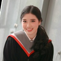 PAKJIRA HIRANTHANAWONG