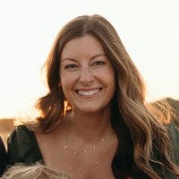 Gabrielle Roy