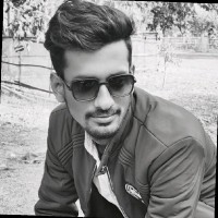 Antu Biswas