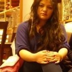 Alimar Chavez Chavez Gaspar