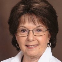Arlene Kaplan
