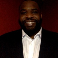 Joseph Hill