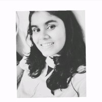Shital S.