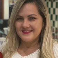 Daniella Paiva