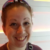 Janet Fenton