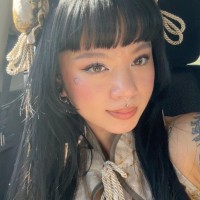 Yen Luu