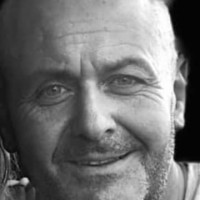 Mark Kaye