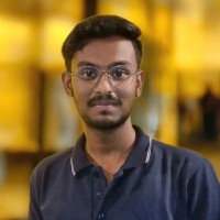 Akash Lohar