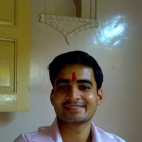 Pradeep Gupta