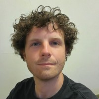 Brian Baynes