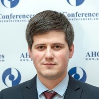 Aleksey Vinogradov